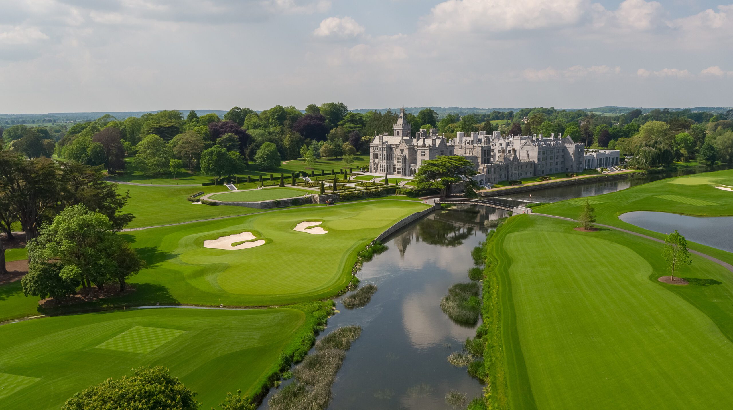 Adare-Manor-1