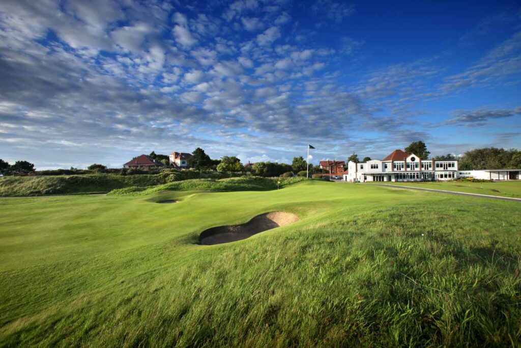 Hillside-golf-club-southport