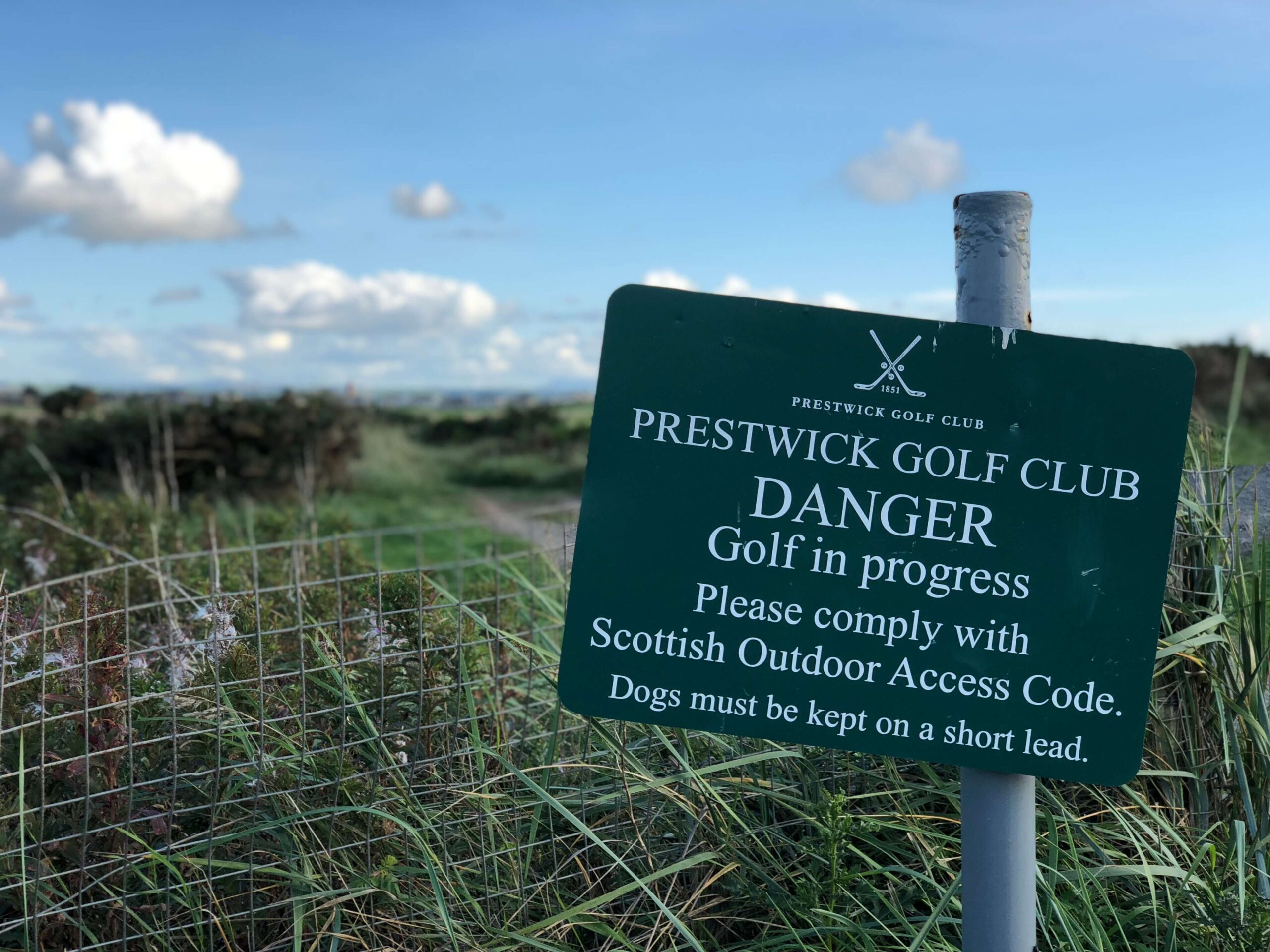 Prestwick-Royal-Troon-36-holes