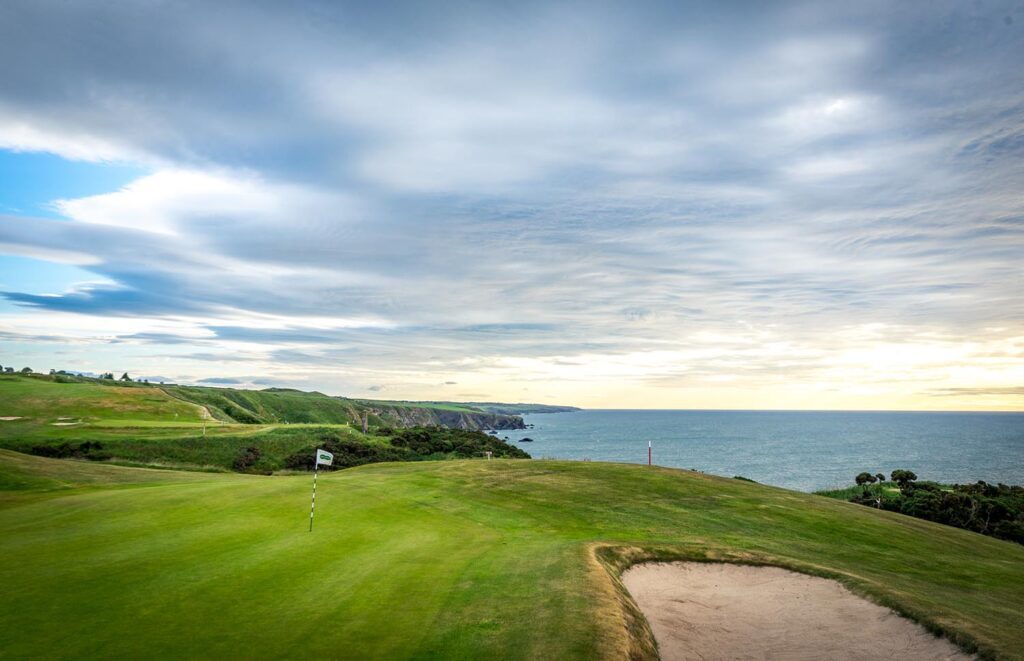 Stonehaven-Golf-Club-Aberdeen