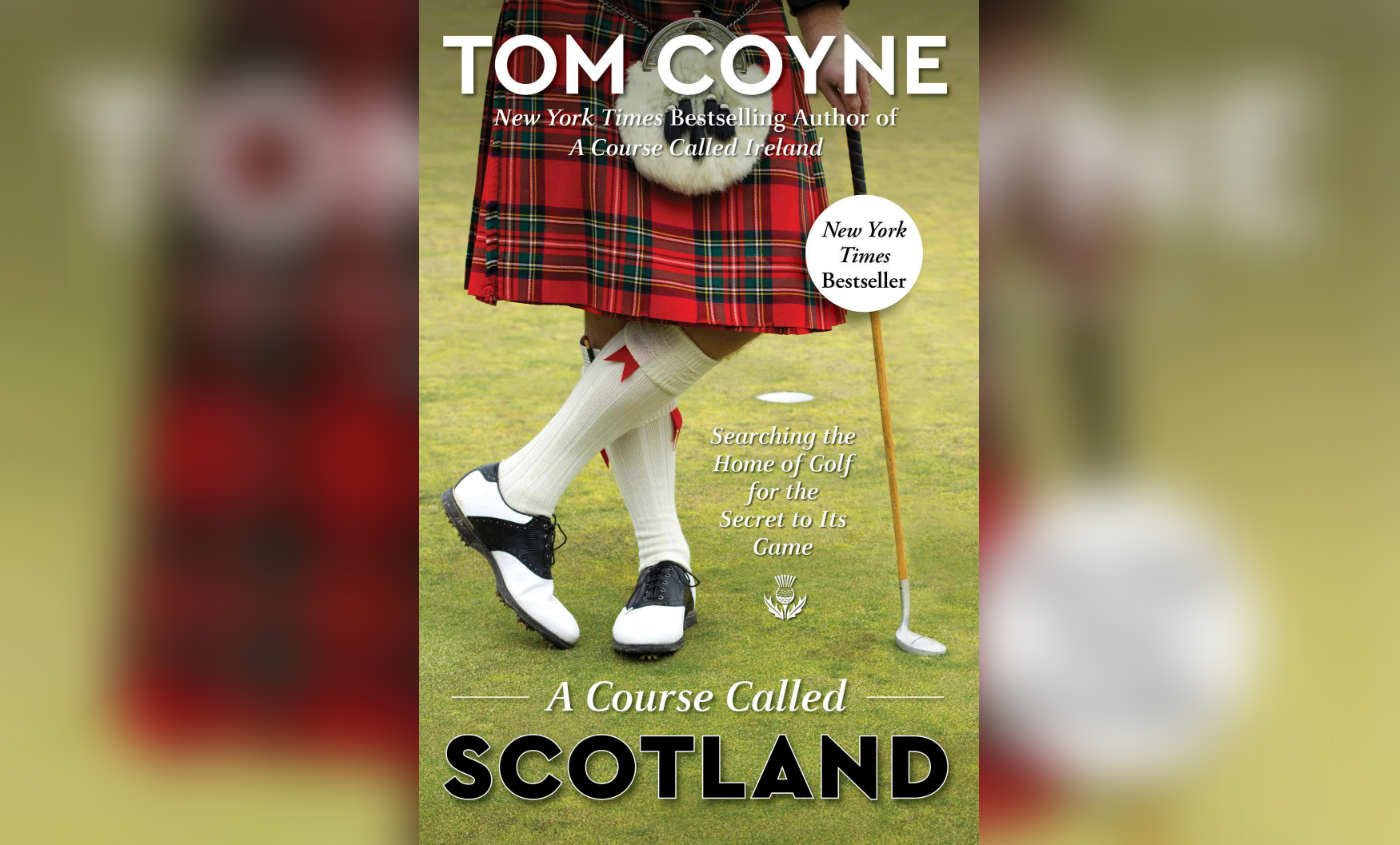 course-called-scotland-book