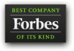 forbes-best-company-of-its-kind