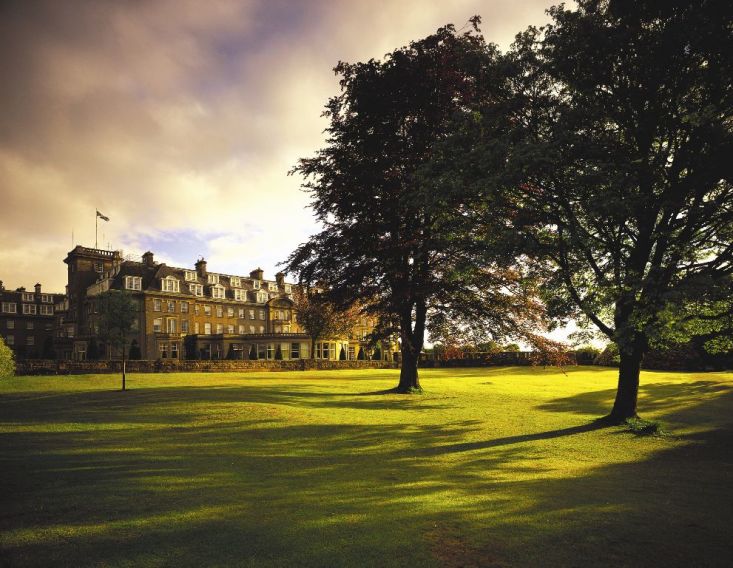 gleneagles-hotel-1