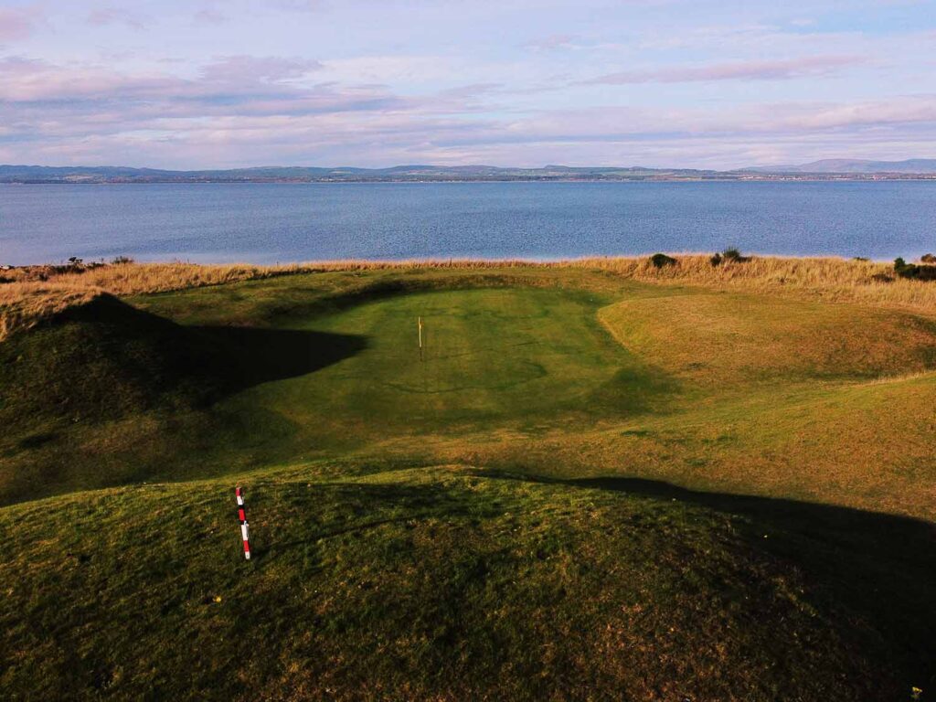 golf-courses-near-dornoch