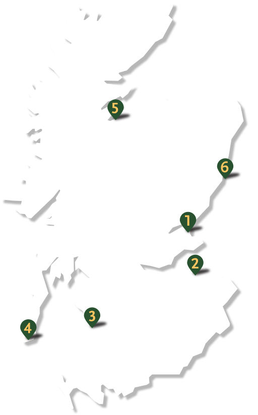 scotland-overlay