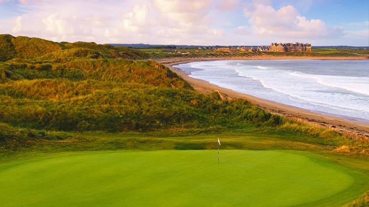 trump-doonbeg-5