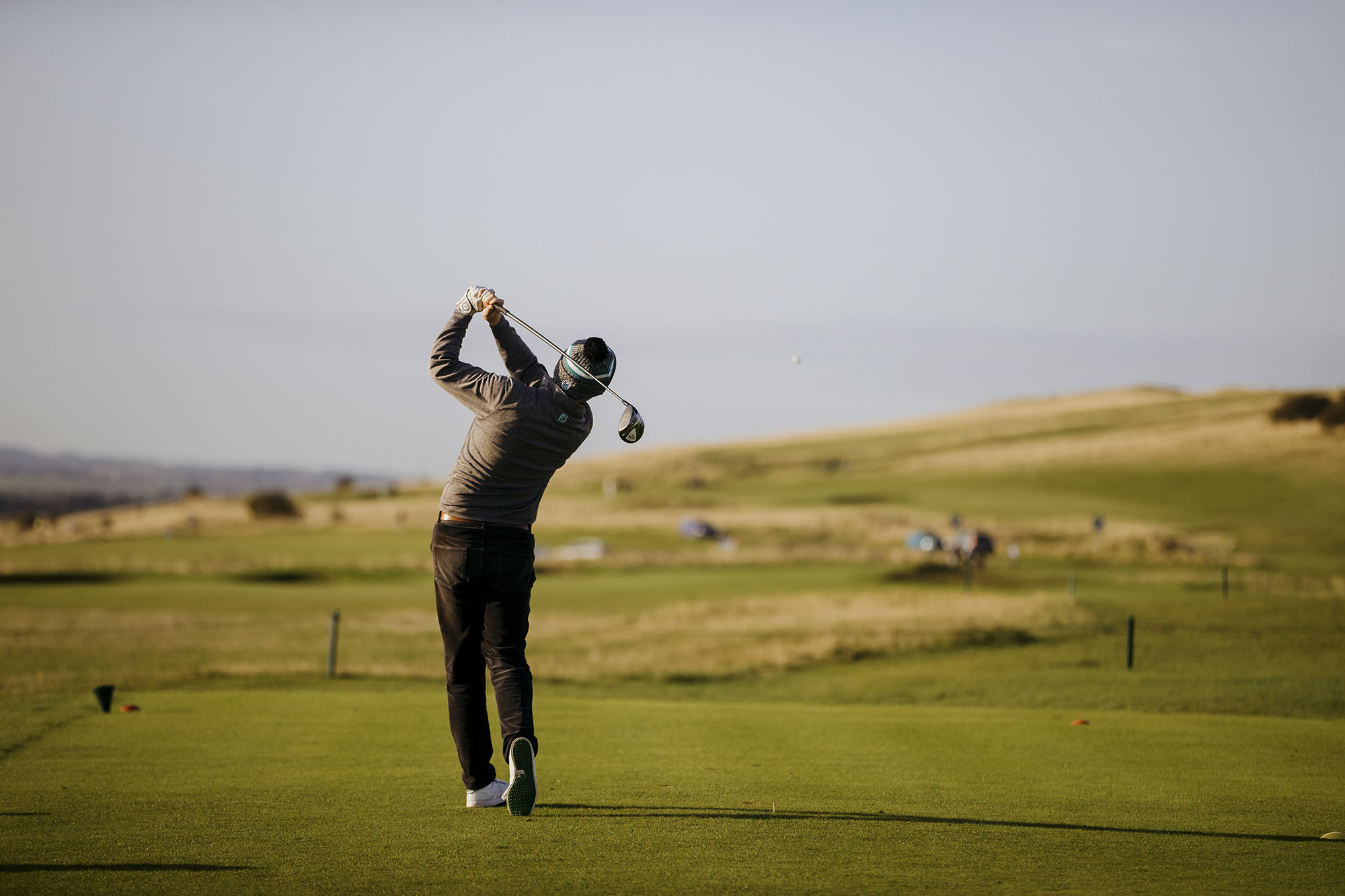 WILLSCOTT-GULLANEGOLFCLUB-225