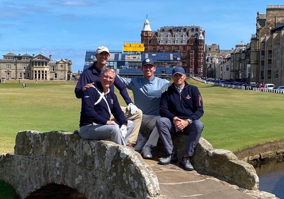 2024-st-andrews-golf-trips