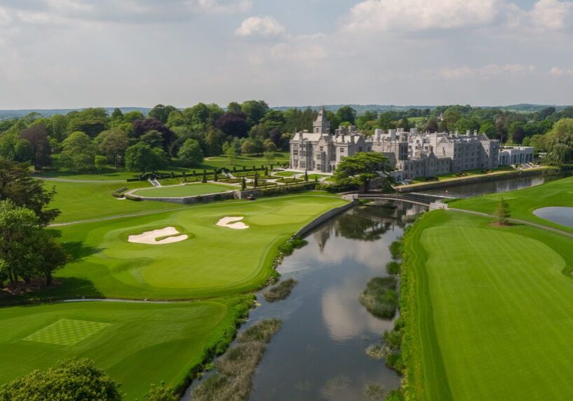 Adare-Manor-1