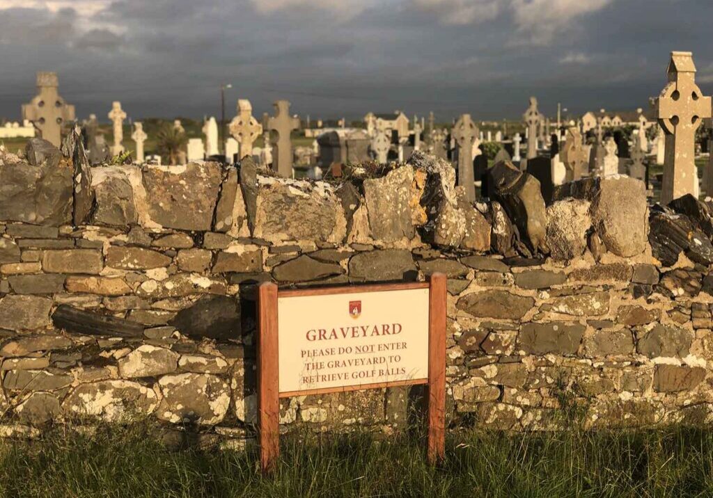 Ballybunion-Golf-Club-Graveyard