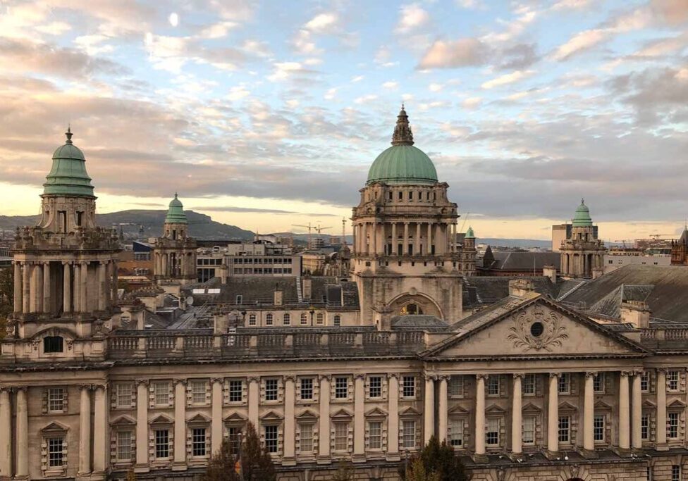 Belfast-City-Hall