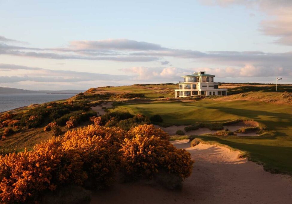 Castle-Stuart-Scotland-Clubhouse