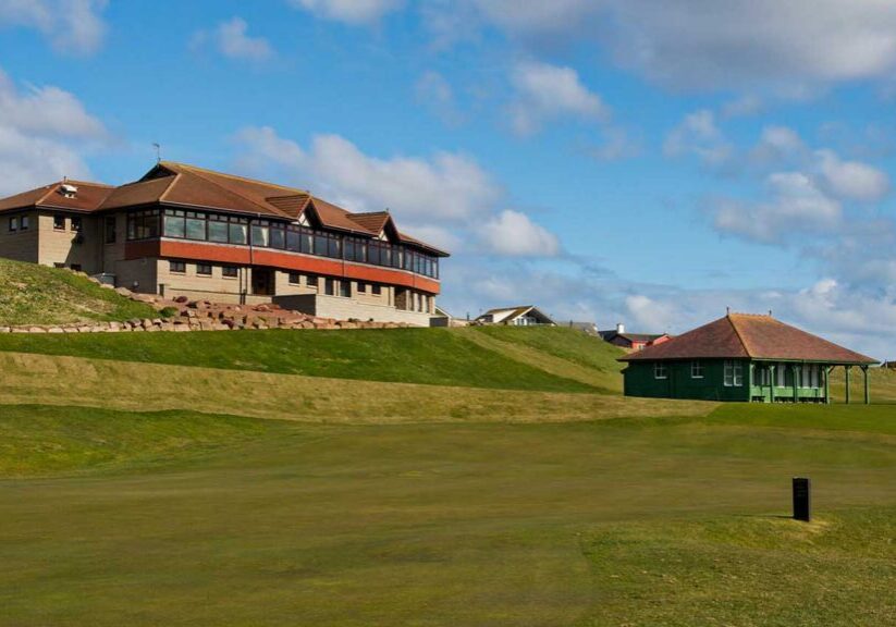 Cruden-Bay-Clubhouse