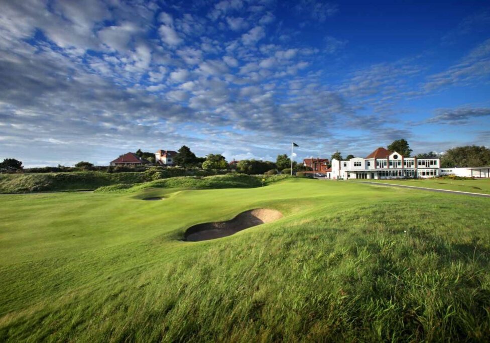 Hillside-golf-club-southport