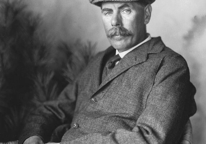 James-Braid-Golf-Courses