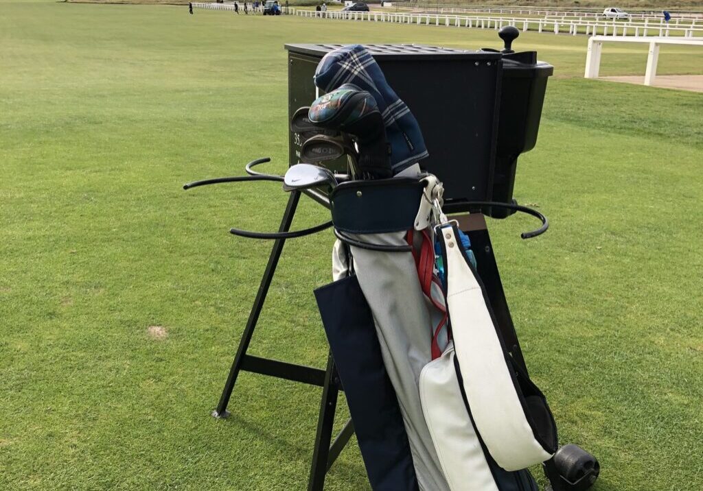 Jones-Golf-Bag-St-Andrews