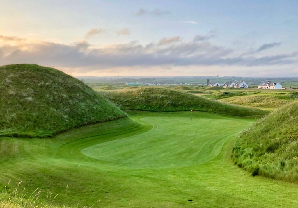 Lahinch-Golf-Club