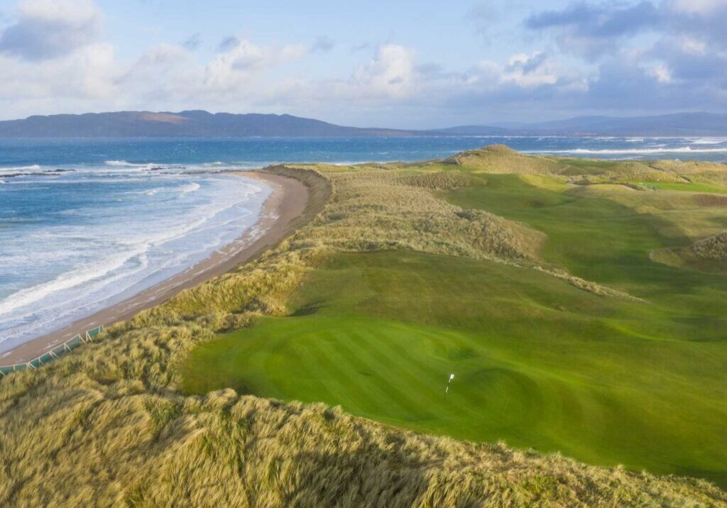 Narin-Portnoo-Links