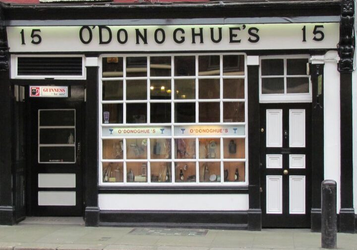 ODonoghues-Dublin-1