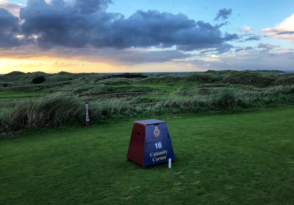 Royal-Portrush-16th-Hole-Calamity