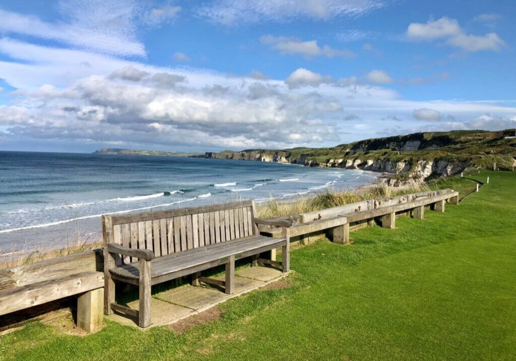 Royal-Portrush-5th-Hole-White-Rocks