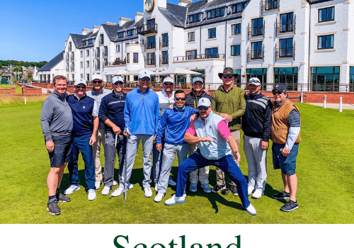 Scotland-Best-Golf-Travel-Companies-1