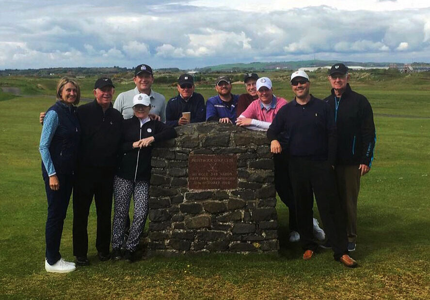 Scotland-Ireland-One-Golf-Trip