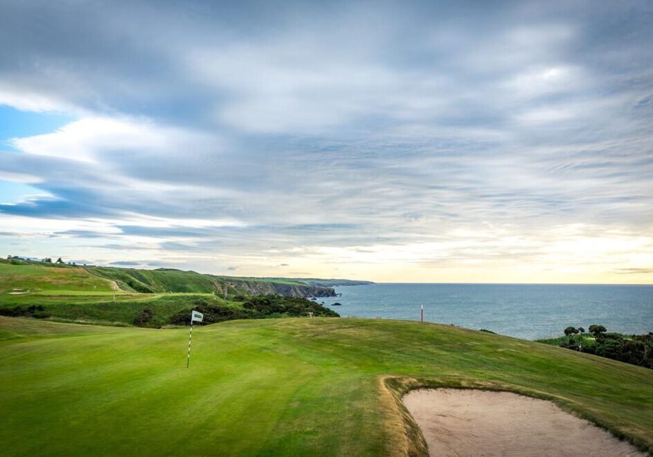 Stonehaven-Golf-Club-Aberdeen