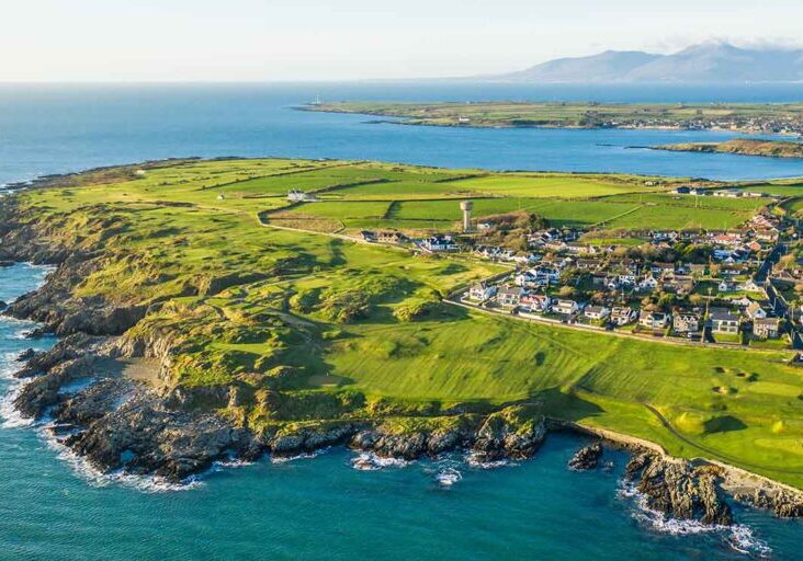 ardglass-golf-club