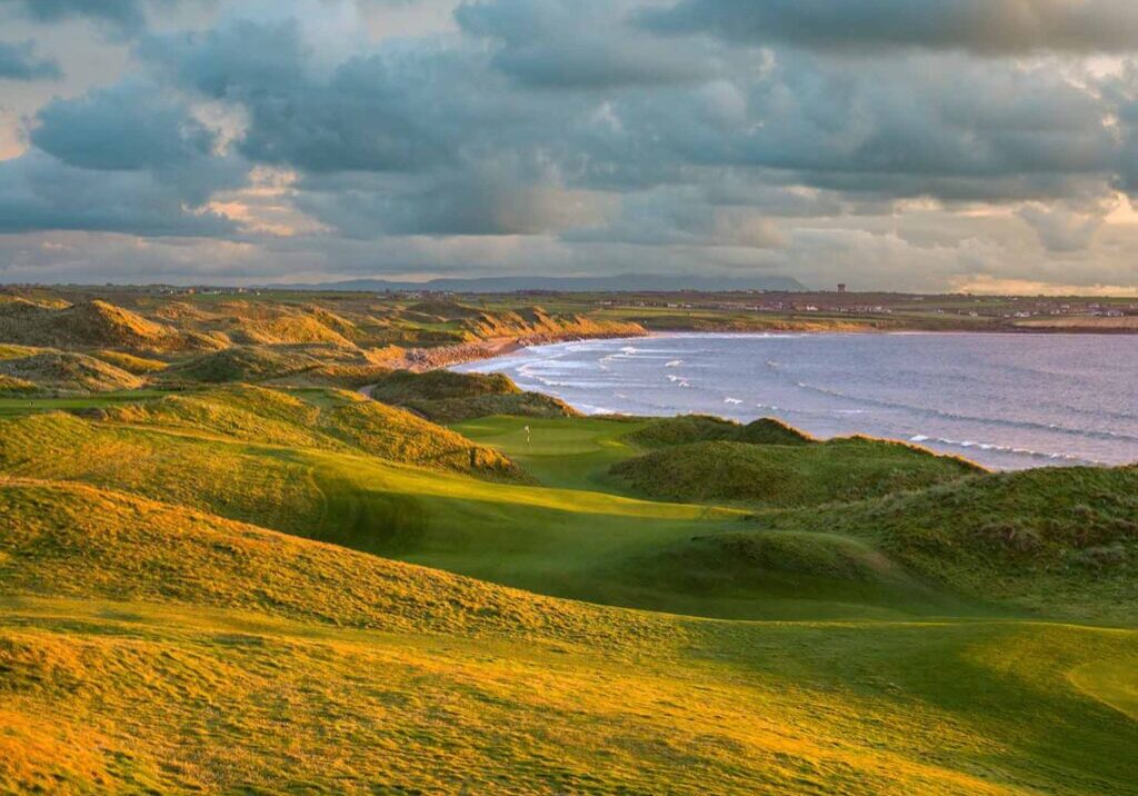 best-golf-holes-in-southwest-ireland