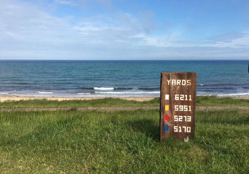 brora-golf-club-1st-hole