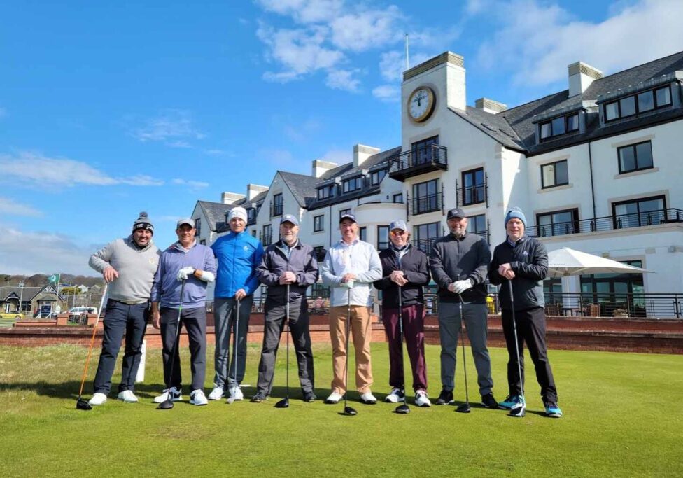 first-golf-trip-scotland