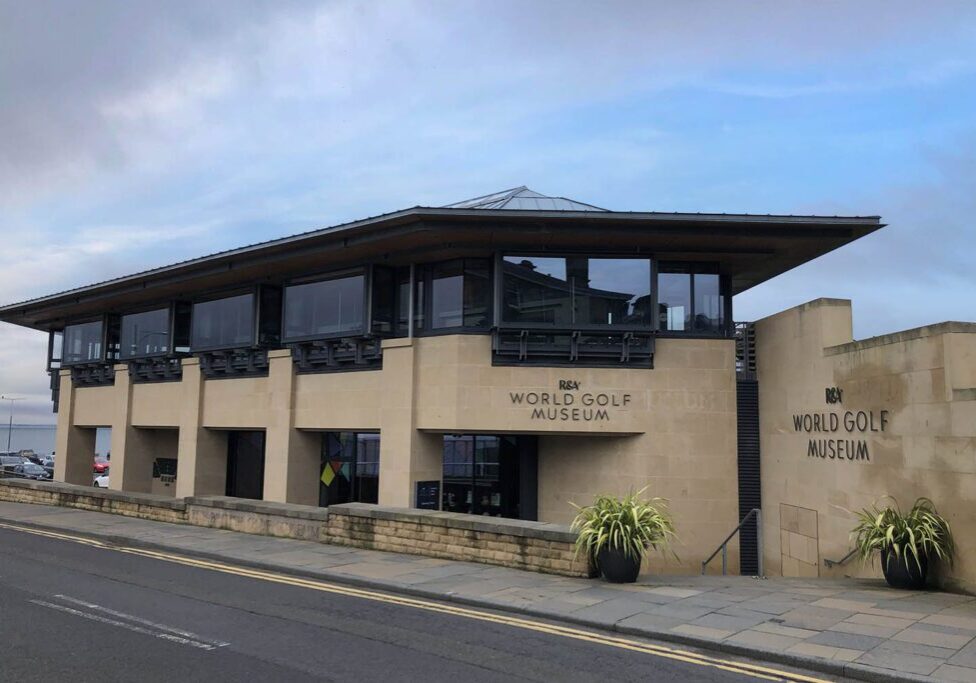 golf-museum-st-andrews