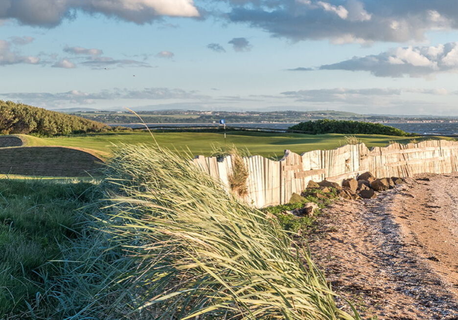 kilspindie-golf-club-east-lothian-golf-trips