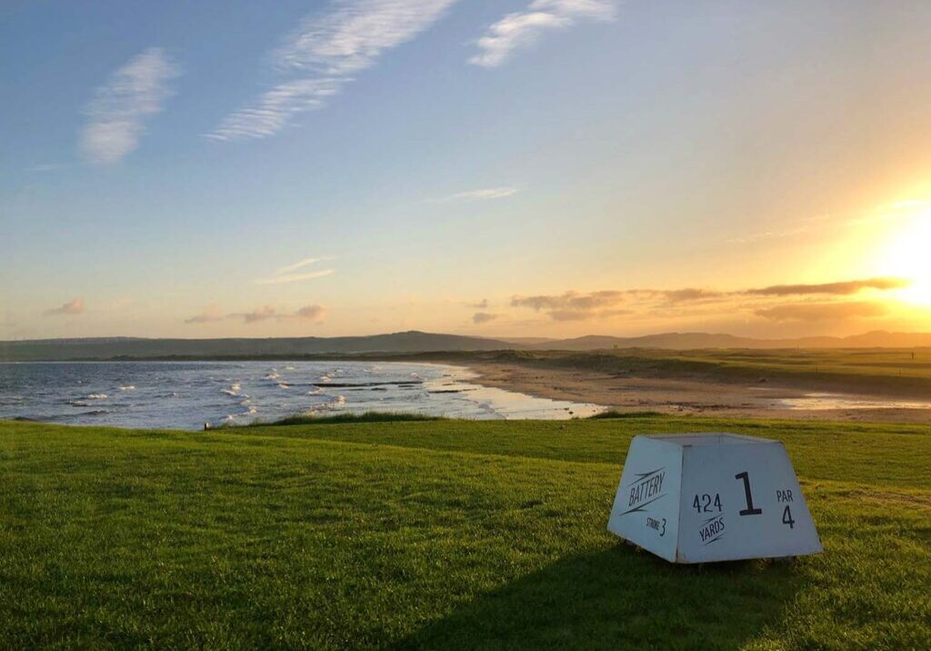 machrihanish-golf-club-first-hole