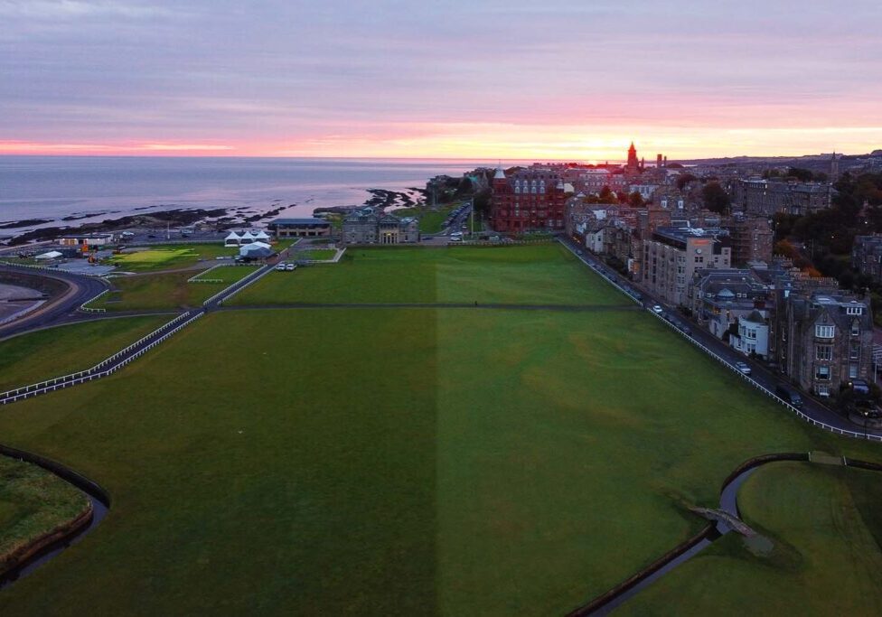 old-course-st-andrews-18th-hole