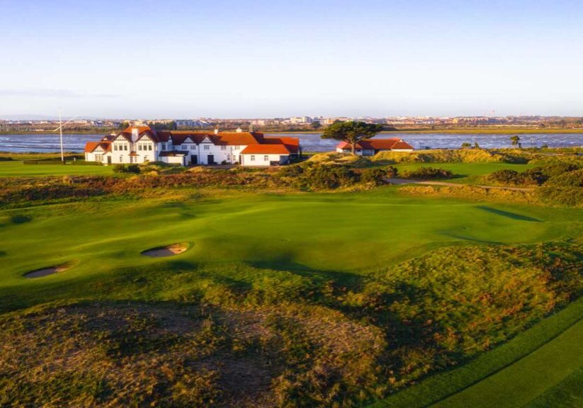 portmarnock-golf-club