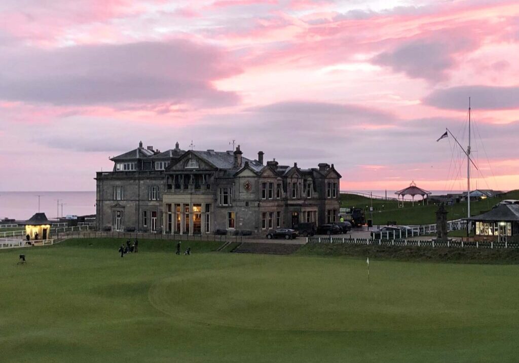 royal-golf-clubs-scotland