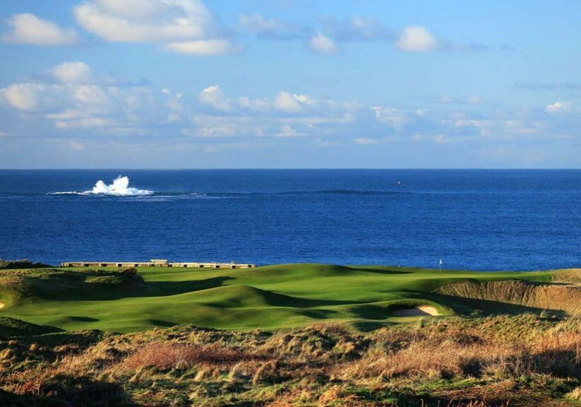 royal-portrush-2025-open-championship