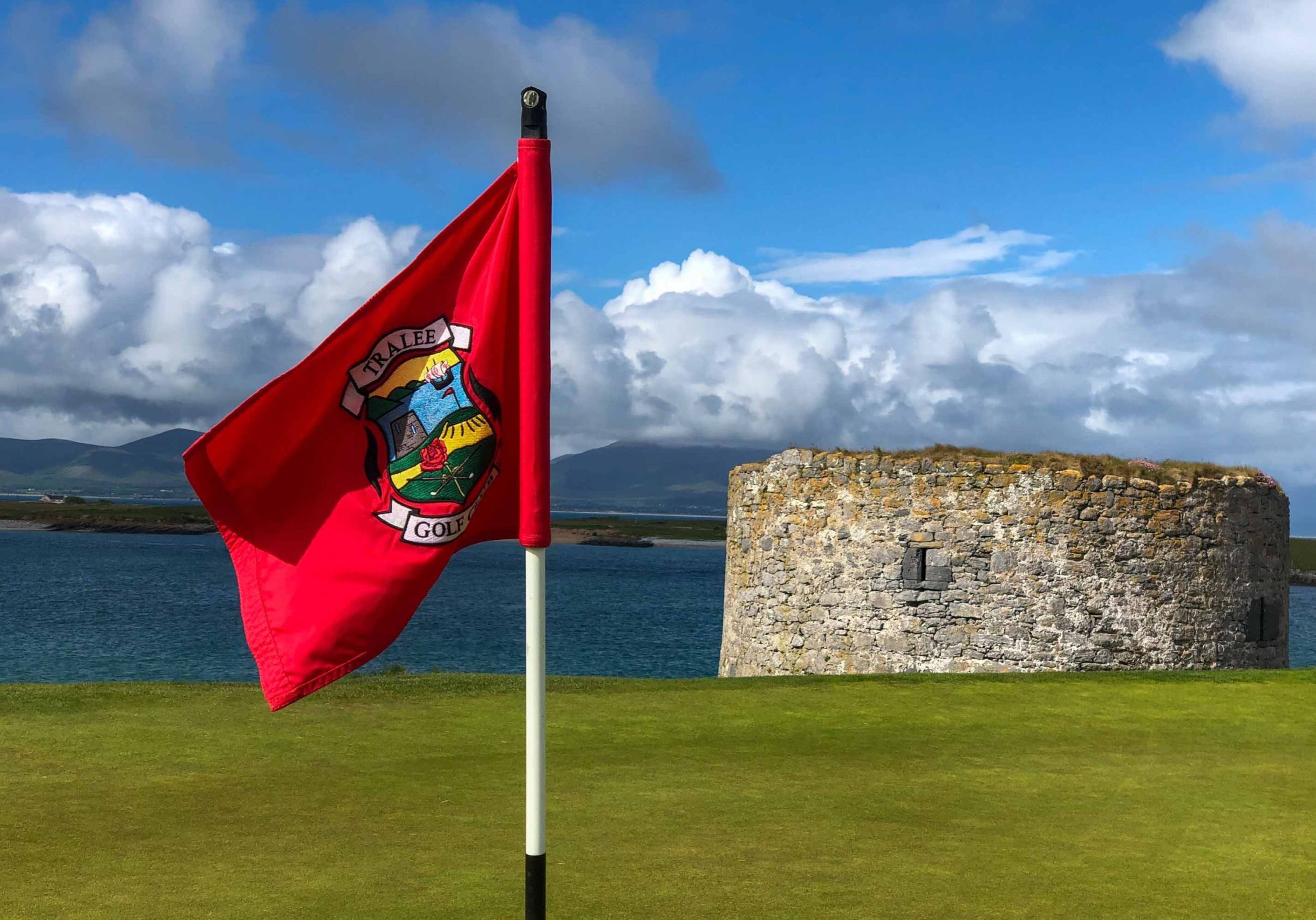 southwest-ireland-golf-packages-1