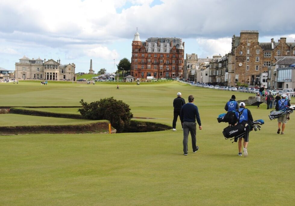 st-andrews-tee-times-3