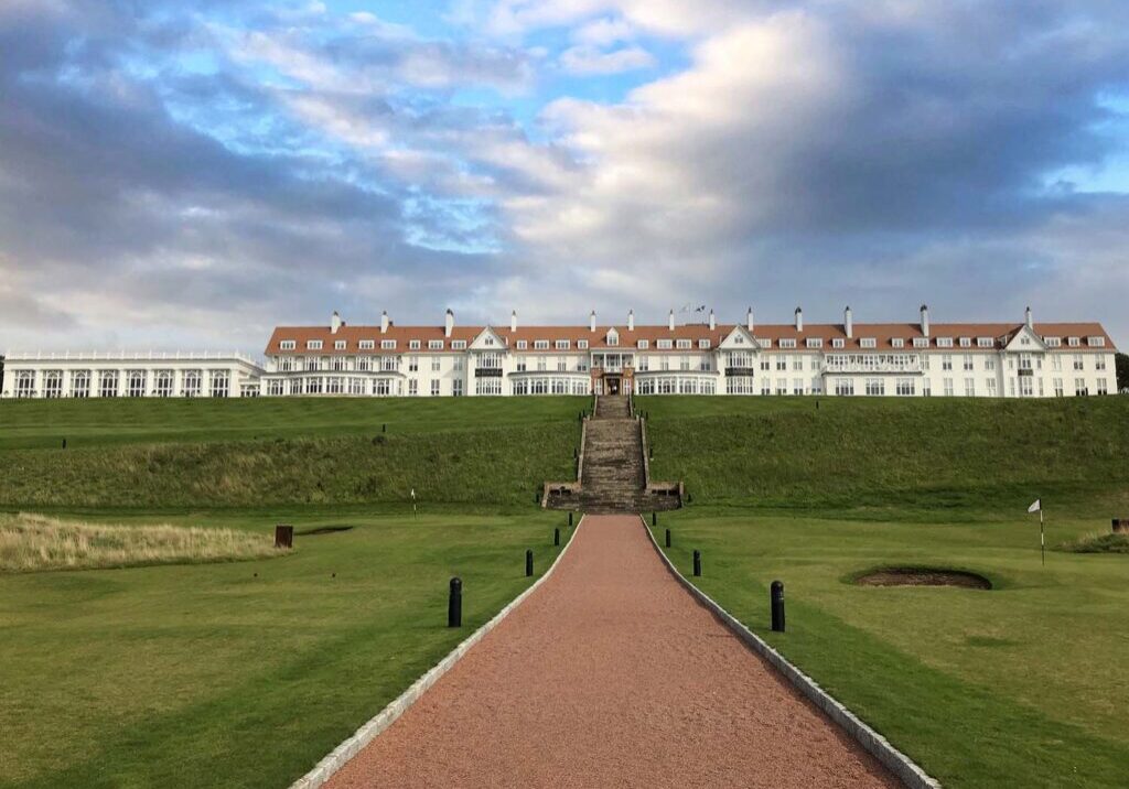 turnberry-scotland-hotel-sunrise