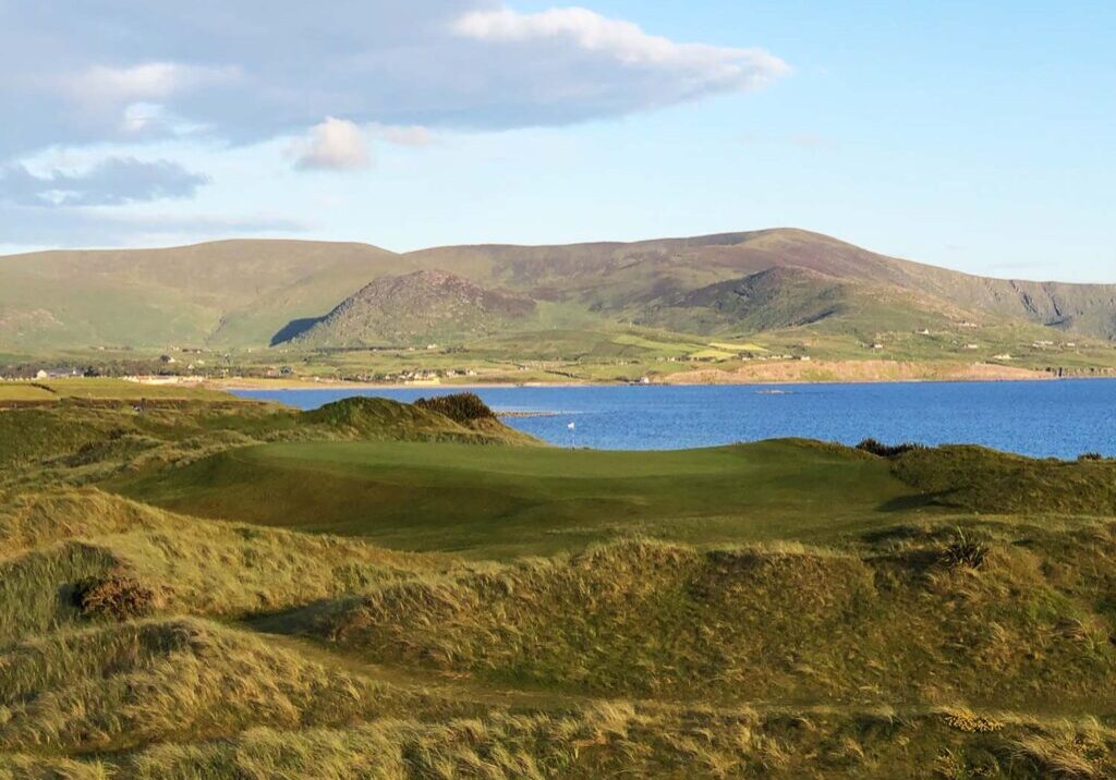 waterville-golf-ireland-17th-hole